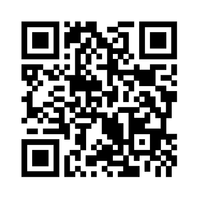 qr_user